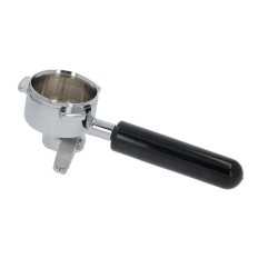 La San Marco Portafilter雙嘴