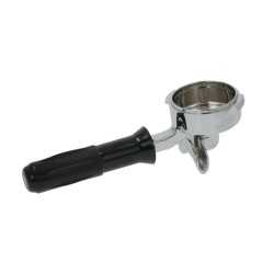 Gaggia portafilter dubbele uitloop