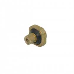 Faema and Cimbali water inlet non return valve