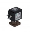 Ode Magnetventil 2 Wege 24V 8W pps