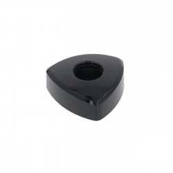 Vibiemme steam/water valve knob