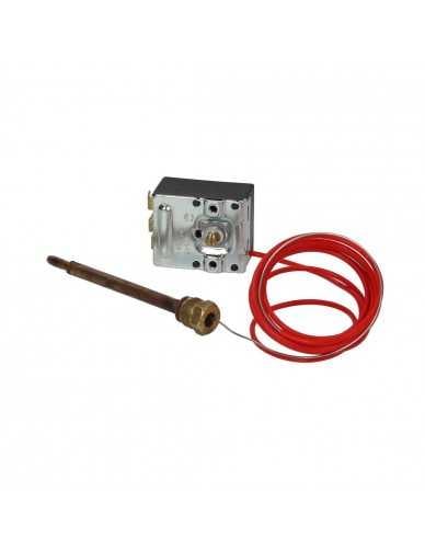 Thermostat single phase TR/86