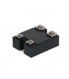 Static relay 25A 240V input 3/32V DC