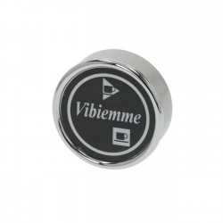 Vibiemme Lollo tastatur 2 tasten