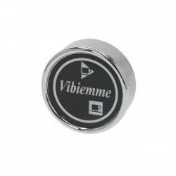 Vibiemme Lollo push button 2 buttons