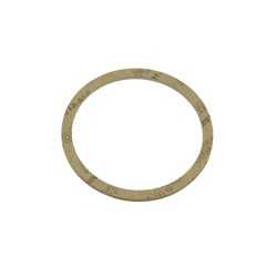 La Pavoni brass heating element gasket