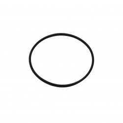 La Cimbali Magnum junta tórica 50.52x1.78mm EPDM