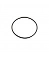 La Cimbali Magnum o ringe 50.52x1.78mm EPDM