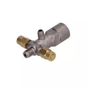 Faema / Cimbali expansion valve