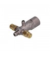 Faema / Cimbali expansion valve