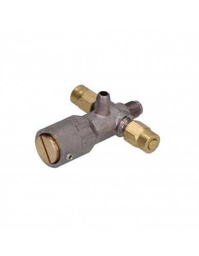Faema / Cimbali expansion valve