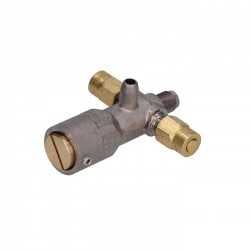 Faema / Cimbali expansion valve