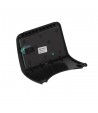 La Cimbali touchpad automatic M24
