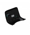 Start stop touchpanel La Cimbali M24