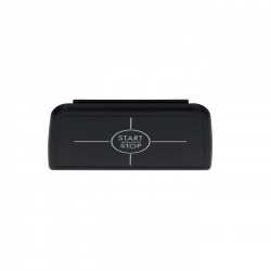 Start stop touchpanel La Cimbali M24
