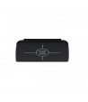 Start stop touchpanel La Cimbali M24