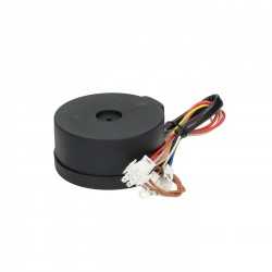 La Cimbali Torex變壓器240V 50 / 60Hz