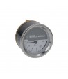 Nuova Simonelli pressure gauge 0 - 16 bar