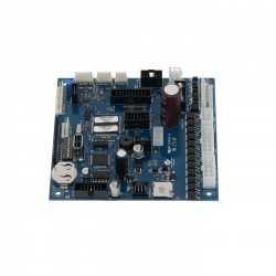 La Cimbali / Faema electronic board