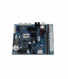 La Cimbali / Faema electronic board