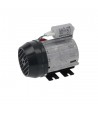 Moteur de bague de serrage RPM 150W 230V CE / UL Rancilio