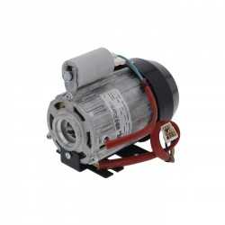 Moteur de bague de serrage RPM 150W 230V CE / UL Rancilio