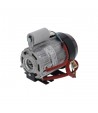 Moteur de bague de serrage RPM 150W 230V CE / UL Rancilio