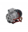 Motor anillo abrazadera RPM 150W 230V CE / UL Rancilio