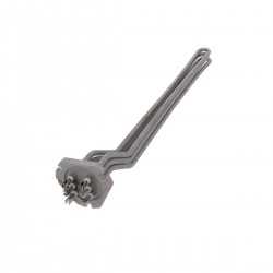 Resistenza La Spaziale 3800W 230V originale