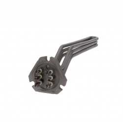 Resistencia La Spaziale 3500W 230V original