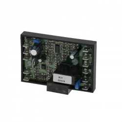 Regolatore di livello La Spaziale 24V