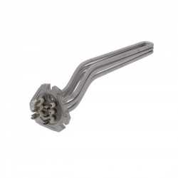 Resistencia La Spaziale 2800W 230V original