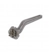 Resistenza La Spaziale 2800W 230V originale