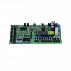 La spaziale control board S5 S8 S9