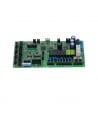 La spaziale control board S5 S8 S9