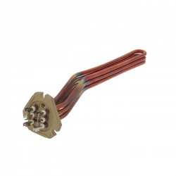 La Spaziale heizkörper 4800W 220V original