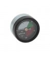 La Spaziale pressure gauge pump 0 - 16 bar