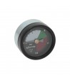 La Spaziale pressure gauge pump 0 - 16 bar