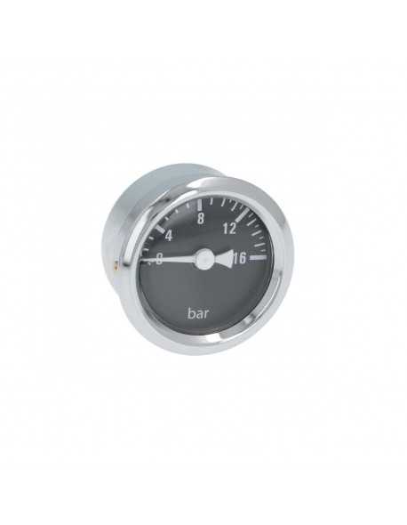 La Spaziale pressure gauge 0 - 16 bar