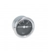 La Spaziale pressure gauge 0 - 16 bar