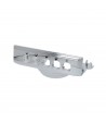 La Carimali Bubble tastatur deckel