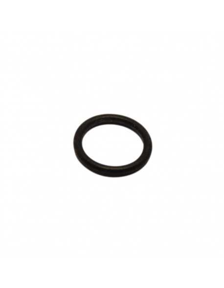 O ring epdm 11,91x2,62mm