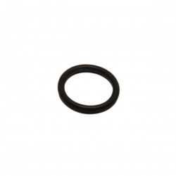 O ring epdm 11,91x2,62mm