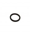 O ring epdm 11,91x2,62mm