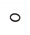 O ring epdm 11,91x2,62mm