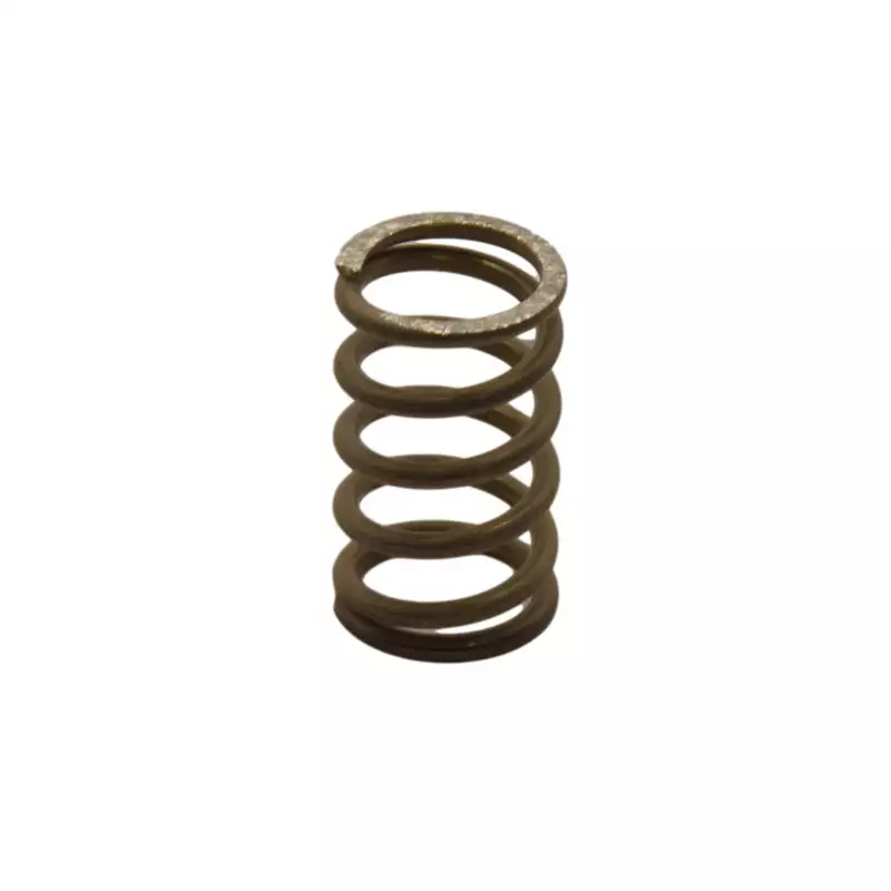 Faema E61 druckfeder 15x25mm