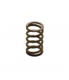 Faema E61 camme spring 15x25mm