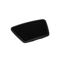 Rancilio drain tray plastic grid