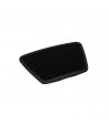 Rancilio drain tray plastic grid