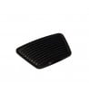 Rancilio drain tray plastic grid